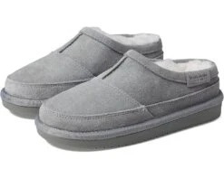 Koolaburra By UGG Kids Braidee (Little Kid/Big Kid)