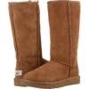 UGG Classic Tall II 1 UGG Classic Tall II -Ugg 81qlX AphML. AC SR920736