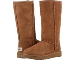 UGG Classic Tall II