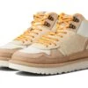 UGG Highland Hi Heritage -Ugg 81tLuo7IYHL. AC SR920736