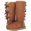 UGG Bailey Bow Tall II -Ugg 81tqig9pDsL. AC SR920736