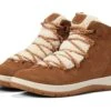 UGG Lakesider Heritage Mid 2 UGG Lakesider Heritage Mid -Ugg 81vkaPl9egL. AC SR920736