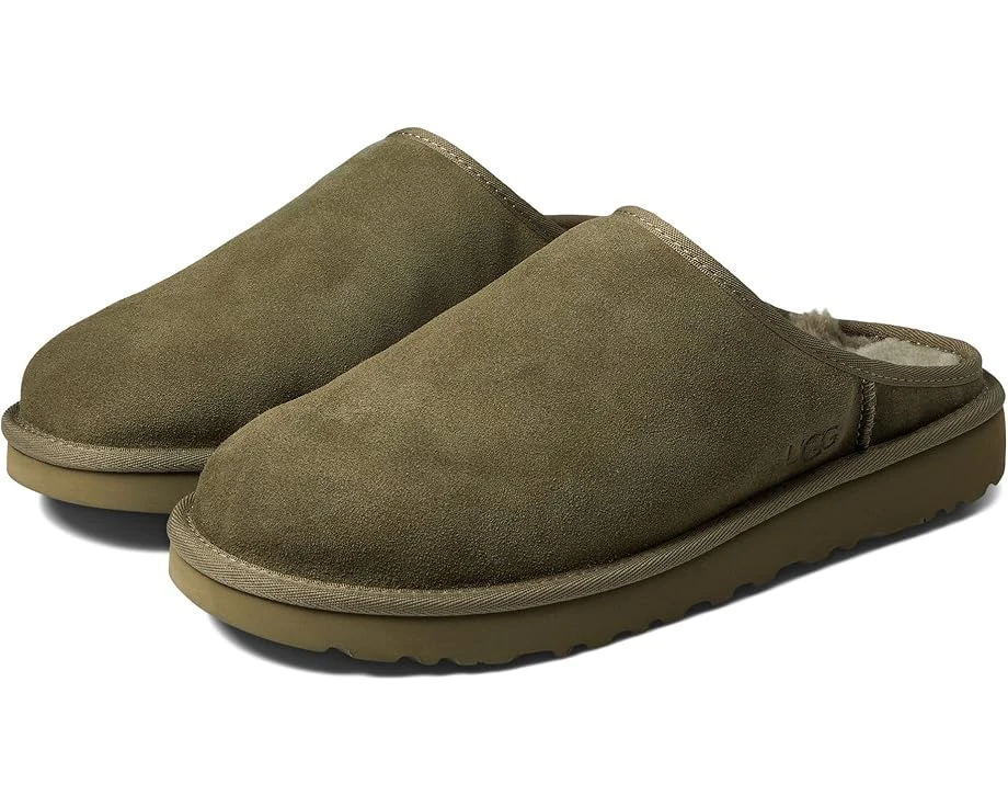UGG Classic Slip-On 3 UGG Classic Slip-On