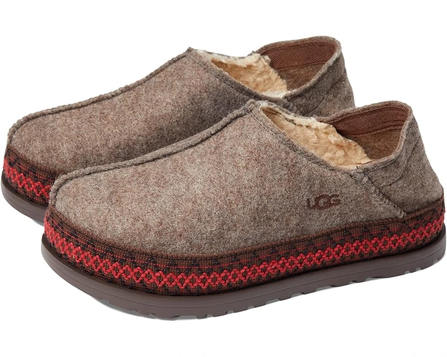 UGG Refelt Tasman 3 UGG Refelt Tasman