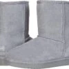 Koolaburra By UGG Kids Koola Short (Little Kid/Big Kid) -Ugg 81yrjel56OL. AC SR920736