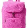 UGG Inara Backpack Sherpa -Ugg 916wgireGoL. AC SR736920