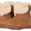 UGG Kids Ramona (Toddler/Little Kid) -Ugg 91aGeRgs2IL. AC SR920736