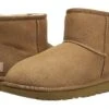 UGG Classic Mini II -Ugg 91zQkc rqpL. AC SR920736