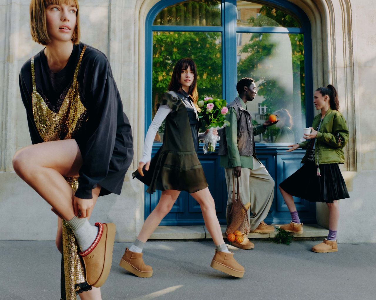 Ugg -Ugg 1135092 che 1174471 che 1116109 che m 1170750 desktop